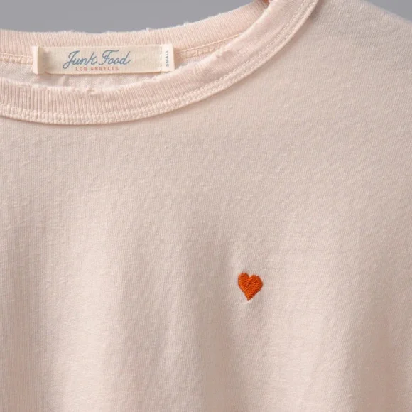 Junk Food Clothing | t-shirt - Picture 3 of 7